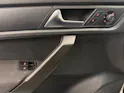 VW Caddy 2.0 TDI Trendline 4m