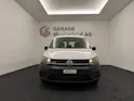 VW Caddy 2.0 TDI Trendline 4m