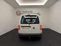 VW Caddy 2.0 TDI Trendline 4m