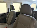 VW Caddy 2.0 TDI Trendline 4m