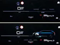 PEUGEOT 5008 1.6 PHEV GT Exclusive 7Plätzer