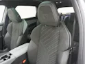PEUGEOT 5008 1.6 PHEV GT Exclusive 7Plätzer