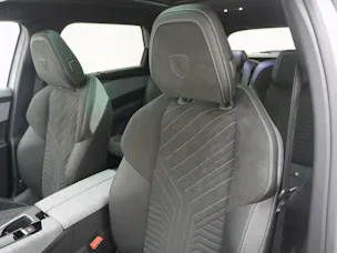 PEUGEOT 5008 1.6 PHEV GT Exclusive 7Plätzer