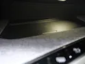 PEUGEOT 5008 1.6 PHEV GT Exclusive 7Plätzer