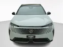 PEUGEOT 5008 1.6 PHEV GT Exclusive 7Plätzer