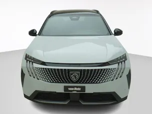 PEUGEOT 5008 1.6 PHEV GT Exclusive 7Plätzer