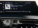 PEUGEOT 5008 1.6 PHEV GT Exclusive 7Plätzer