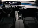 PEUGEOT 5008 1.6 PHEV GT Exclusive 7Plätzer