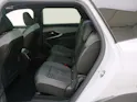 PEUGEOT 5008 1.6 PHEV GT Exclusive 7Plätzer