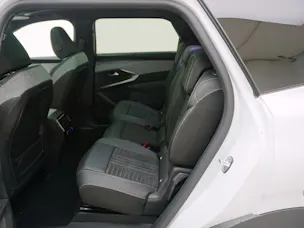 PEUGEOT 5008 1.6 PHEV GT Exclusive 7Plätzer