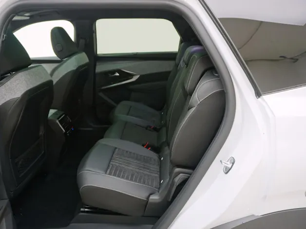 PEUGEOT 5008 1.6 PHEV GT Exclusive 7Plätzer
