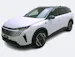 PEUGEOT 5008 1.6 PHEV GT Exclusive 7Plätzer
