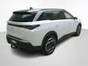PEUGEOT 5008 1.6 PHEV GT Exclusive 7Plätzer