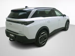 PEUGEOT 5008 1.6 PHEV GT Exclusive 7Plätzer