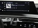 PEUGEOT 5008 1.6 PHEV GT Exclusive 7Plätzer