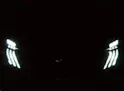 PEUGEOT 5008 1.6 PHEV GT Exclusive 7Plätzer