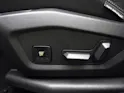 PEUGEOT 5008 1.6 PHEV GT Exclusive 7Plätzer