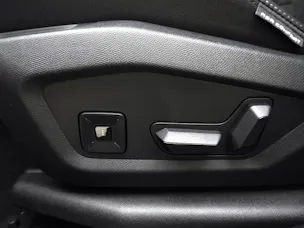 PEUGEOT 5008 1.6 PHEV GT Exclusive 7Plätzer