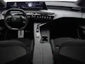 PEUGEOT 5008 1.6 PHEV GT Exclusive 7Plätzer