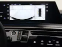 PEUGEOT 5008 1.6 PHEV GT Exclusive 7Plätzer