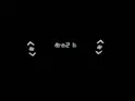 PEUGEOT 5008 1.6 PHEV GT Exclusive 7Plätzer
