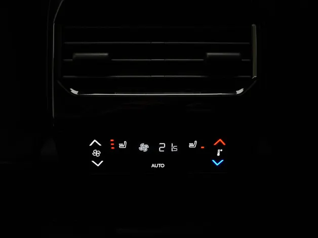 PEUGEOT 5008 1.6 PHEV GT Exclusive 7Plätzer