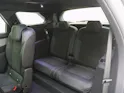 PEUGEOT 5008 1.6 PHEV GT Exclusive 7Plätzer