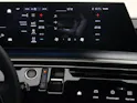PEUGEOT 5008 1.6 PHEV GT Exclusive 7Plätzer