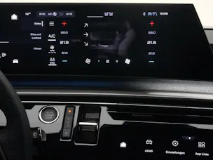 PEUGEOT 5008 1.6 PHEV GT Exclusive 7Plätzer