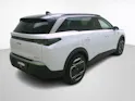 PEUGEOT 5008 1.6 PHEV GT Exclusive 7Plätzer