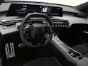 PEUGEOT 5008 1.6 PHEV GT Exclusive 7Plätzer