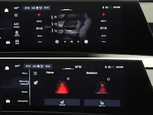 PEUGEOT 5008 1.6 PHEV GT Exclusive 7Plätzer