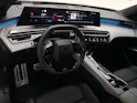 PEUGEOT 5008 1.6 PHEV GT Exclusive 7Plätzer
