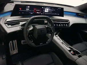 PEUGEOT 5008 1.6 PHEV GT Exclusive 7Plätzer