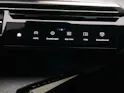 PEUGEOT 5008 1.6 PHEV GT Exclusive 7Plätzer