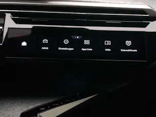 PEUGEOT 5008 1.6 PHEV GT Exclusive 7Plätzer