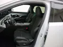 PEUGEOT 5008 1.6 PHEV GT Exclusive 7Plätzer