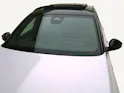 PEUGEOT 5008 1.6 PHEV GT Exclusive 7Plätzer