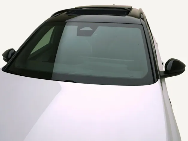 PEUGEOT 5008 1.6 PHEV GT Exclusive 7Plätzer