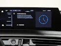 PEUGEOT 5008 1.6 PHEV GT Exclusive 7Plätzer