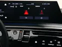 PEUGEOT 5008 1.6 PHEV GT Exclusive 7Plätzer