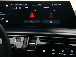 PEUGEOT 5008 1.6 PHEV GT Exclusive 7Plätzer