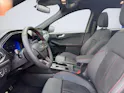 FORD Kuga 2.5 Plug-in Hybrid ST-Line X
