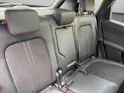 FORD Kuga 2.5 Plug-in Hybrid ST-Line X