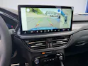 FORD Kuga 2.5 Plug-in Hybrid ST-Line X
