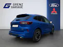 FORD Kuga 2.5 Plug-in Hybrid ST-Line X