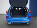 FORD Kuga 2.5 Plug-in Hybrid ST-Line X