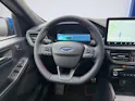 FORD Kuga 2.5 Plug-in Hybrid ST-Line X