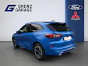 FORD Kuga 2.5 Plug-in Hybrid ST-Line X