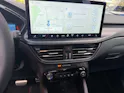 FORD Kuga 2.5 Plug-in Hybrid ST-Line X